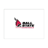 http://products.advanced-online.com/BSU/featured/6-36-BN9791.jpg
