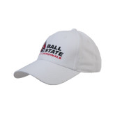 http://products.advanced-online.com/BSU/featured/6-38-BN0138.jpg