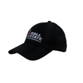 http://products.advanced-online.com/BSU/featured/6-38-BN0238A.jpg