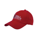http://products.advanced-online.com/BSU/featured/6-38-BN0538A.jpg