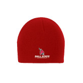 http://products.advanced-online.com/BSU/featured/6-38-BN05T5.jpg