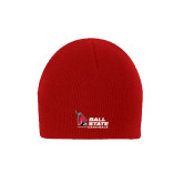 http://products.advanced-online.com/BSU/featured/6-38-BN05T5A.jpg