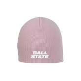 http://products.advanced-online.com/BSU/featured/6-38-BN07T5.jpg