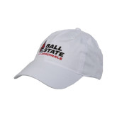 http://products.advanced-online.com/BSU/featured/6-38-BN1136A.jpg