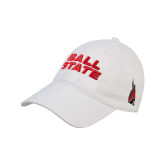 http://products.advanced-online.com/BSU/featured/6-38-BN1136B.jpg