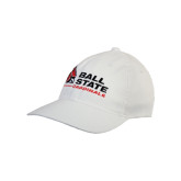 http://products.advanced-online.com/BSU/featured/6-38-BN1163.jpg