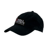 http://products.advanced-online.com/BSU/featured/6-38-BN1236.jpg