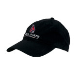 http://products.advanced-online.com/BSU/featured/6-38-BN1236A.jpg