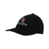 http://products.advanced-online.com/BSU/featured/6-38-BN1263.jpg