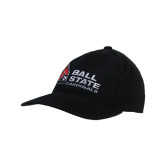 http://products.advanced-online.com/BSU/featured/6-38-BN1263A.jpg