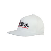 http://products.advanced-online.com/BSU/featured/6-38-BN1355.jpg