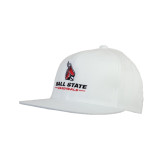 http://products.advanced-online.com/BSU/featured/6-38-BN1355A.jpg