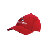 http://products.advanced-online.com/BSU/featured/6-38-BN1563.jpg