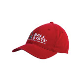 http://products.advanced-online.com/BSU/featured/6-38-BN1563A.jpg