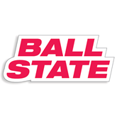 http://products.advanced-online.com/BSU/featured/6-49-BN9556B.jpg