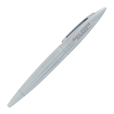 http://products.advanced-online.com/BSU/featured/6-63-BN0056.jpg