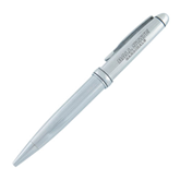 http://products.advanced-online.com/BSU/featured/6-63-BN0061.jpg