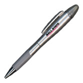 http://products.advanced-online.com/BSU/featured/6-63-BN0190.jpg
