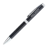 http://products.advanced-online.com/BSU/featured/6-63-BN0215.jpg