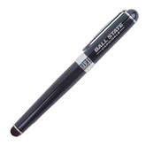 http://products.advanced-online.com/BSU/featured/6-63-BN0233.jpg