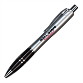 http://products.advanced-online.com/BSU/featured/6-63-BN0293.jpg