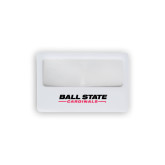 http://products.advanced-online.com/BSU/featured/6-66-BN014D.jpg