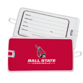 http://products.advanced-online.com/BSU/featured/6-66-BN0159.jpg