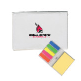http://products.advanced-online.com/BSU/featured/6-66-BN017I.jpg