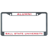 http://products.advanced-online.com/BSU/featured/6-66-BN021BA.jpg