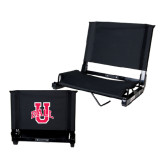 http://products.advanced-online.com/BSU/featured/6-66-BN026EC.jpg