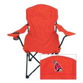 http://products.advanced-online.com/BSU/featured/6-66-BN0580.jpg