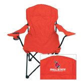 http://products.advanced-online.com/BSU/featured/6-66-BN0580A.jpg