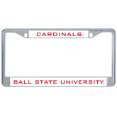 http://products.advanced-online.com/BSU/featured/6-66-BN062B.jpg