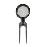 http://products.advanced-online.com/BSU/featured/6-71-BN1732.jpg