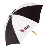 http://products.advanced-online.com/BSU/featured/6-71-BN2112B.jpg