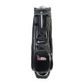 http://products.advanced-online.com/BSU/featured/6-72-BN1252.jpg