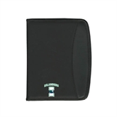 http://products.advanced-online.com/COR/featured/6-19-ZQ0010.jpg