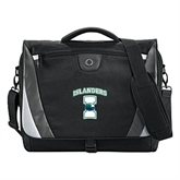 http://products.advanced-online.com/COR/featured/6-33-ZQ00DE.jpg