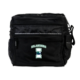 http://products.advanced-online.com/COR/featured/6-33-ZQ02FE.jpg