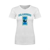 http://products.advanced-online.com/COR/featured/6-33-ZQ112W.jpg