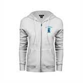 http://products.advanced-online.com/COR/featured/6-33-ZQ11AF.jpg