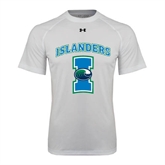 http://products.advanced-online.com/COR/featured/6-33-ZQ11EL.jpg