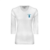 http://products.advanced-online.com/COR/featured/6-33-ZQ11FG.jpg