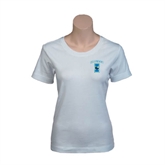 http://products.advanced-online.com/COR/featured/6-33-ZQ11HG.jpg