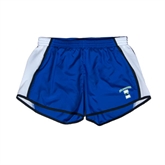 http://products.advanced-online.com/COR/featured/6-33-ZQ11WC.jpg