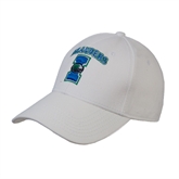 http://products.advanced-online.com/COR/featured/6-38-ZQ0138.jpg