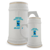 http://products.advanced-online.com/COR/featured/6-64-ZQ1054.jpg