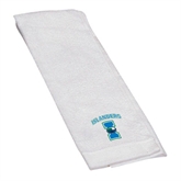 http://products.advanced-online.com/COR/featured/6-70-ZQ0125.jpg