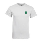 http://products.advanced-online.com/DAR/featured/6-33-QP1191.jpg