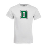 http://products.advanced-online.com/DAR/featured/6-33-QP1191B.jpg